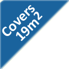 Philips White Series 1000 Air Purifier