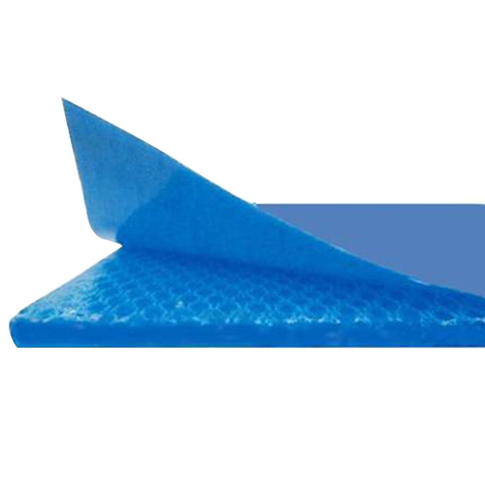 ChiliGel Cool Gel Mat Pad and Pillow Pad Combo