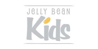 About Jelly Bean Kids Logo