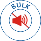 Mack's ThermaFit Soft Foam Earplugs 40 Pairs