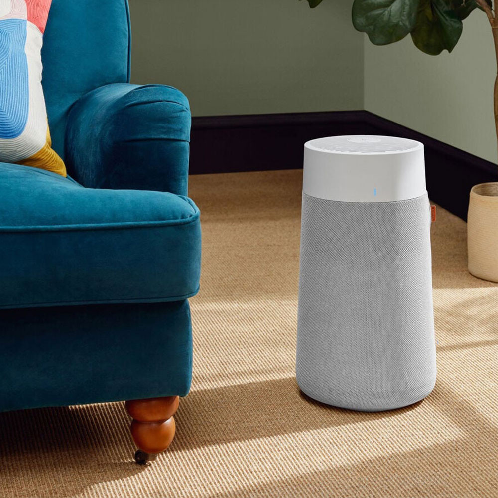 Blueair Blue Max 3250i Air Purifier
