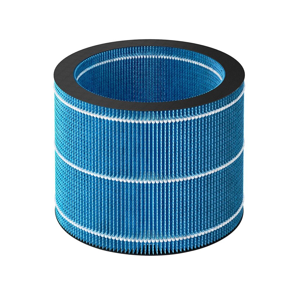 Replacement Filter