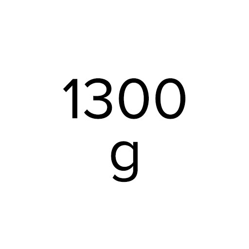 Plain Dyed Cotton Jersey Reverse