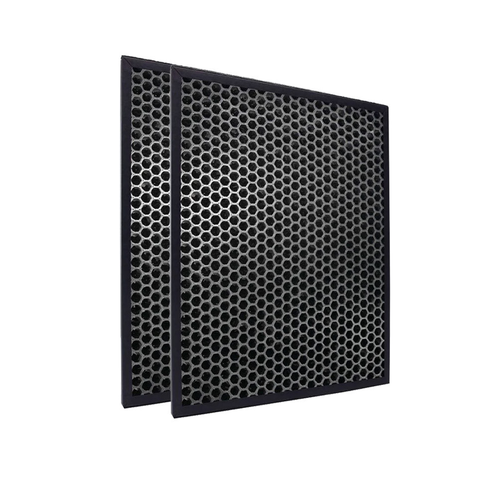 Philips NanoProtect HEPA Series 6000 Replacement Filter