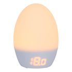 Tommee Tippee Groegg 2 Baby Nursery Room Temperature Digital Thermometer