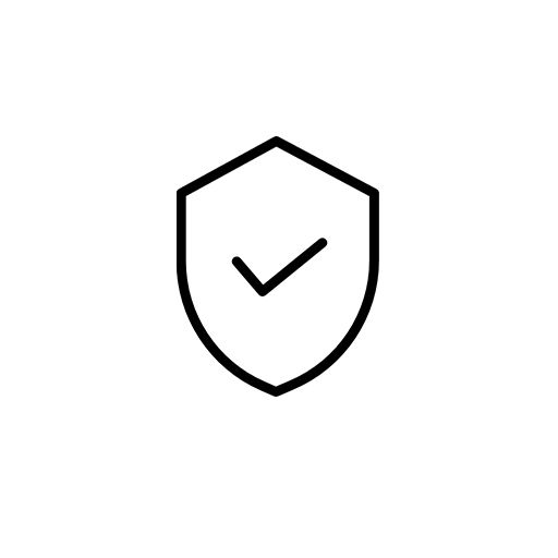 Cloud Linen color options Logo