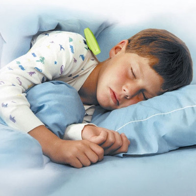 Bedwetting Buying Guide