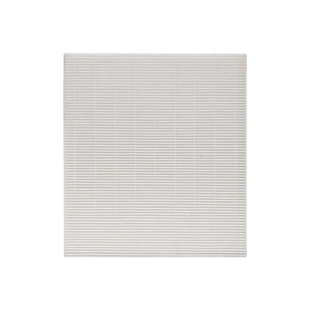 Ionmax ION615 Venta Replacement Filter