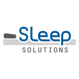 Sleep Solutions Logo