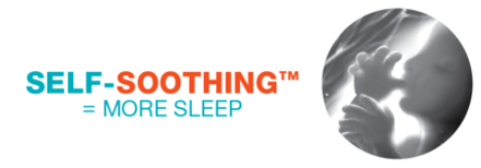 Self Soothing