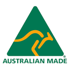 Easyrest Cloud Support U Shape Boomerang Pillow