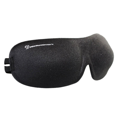 Contoured Dreamweaver Sleep Mask N