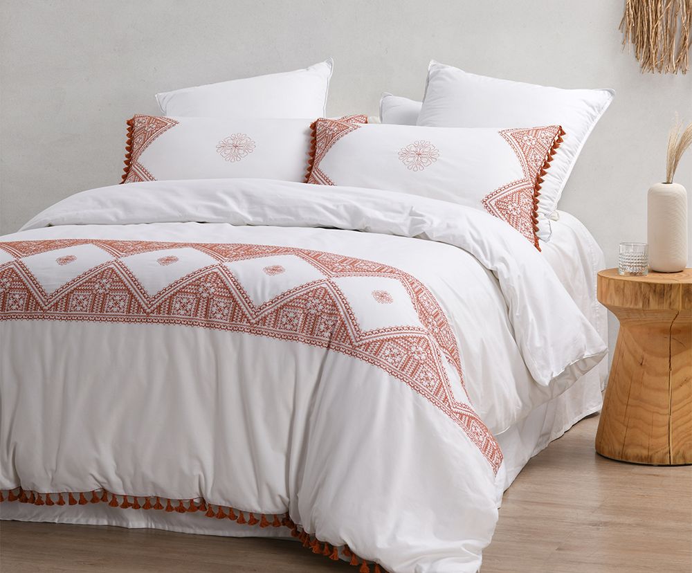 Serene Lifestyle Image