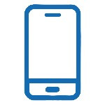 Put your phone to bed first