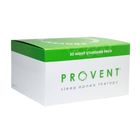 Provent Sleep Apnea Therapy Standard Pack