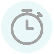 Timer Control Settings