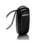 AirTamer Advanced Necklace Personal Air Purifier A315