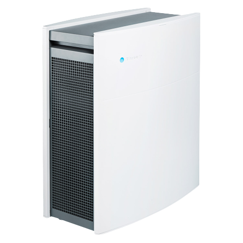 Blueair Classic 480i Air Purifier