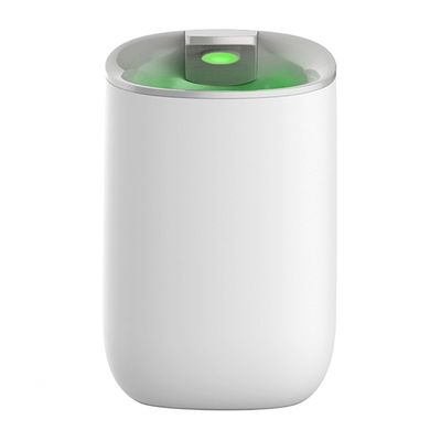 Pursonic Smart Touch X3 Dehumidifier 600ml