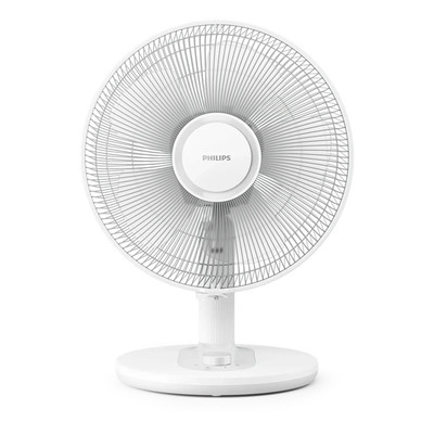Philips Series 1000 Desk Fan