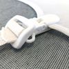 Protect-A-Bed Adjustable Straps for Sheets and Mattress Protectors