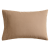 Bambi EcoTouch Tencel Pillowcases Twin Pack
