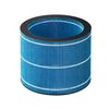 Philips 2000 Series Air Humidifier Replacement Filter