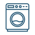 Machine Wash Covers