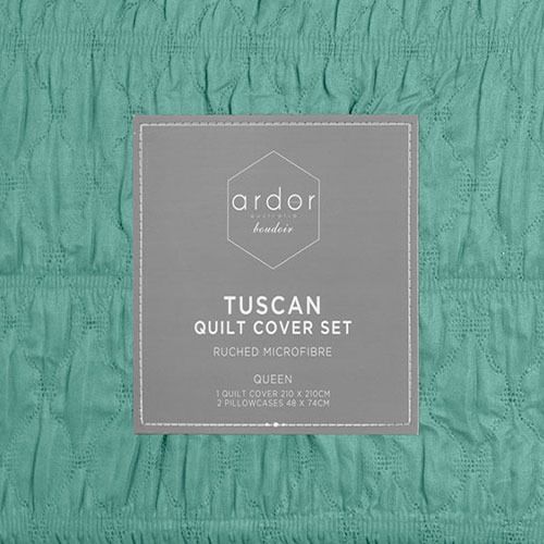 Inspired by Timeless Charm