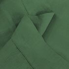 Natural Home Vintaged Hemp Sheet Set