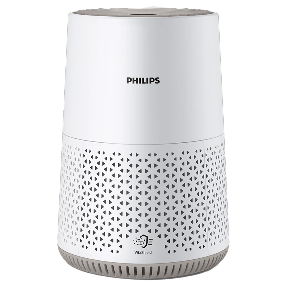 Philips Series 600i Air Purifier