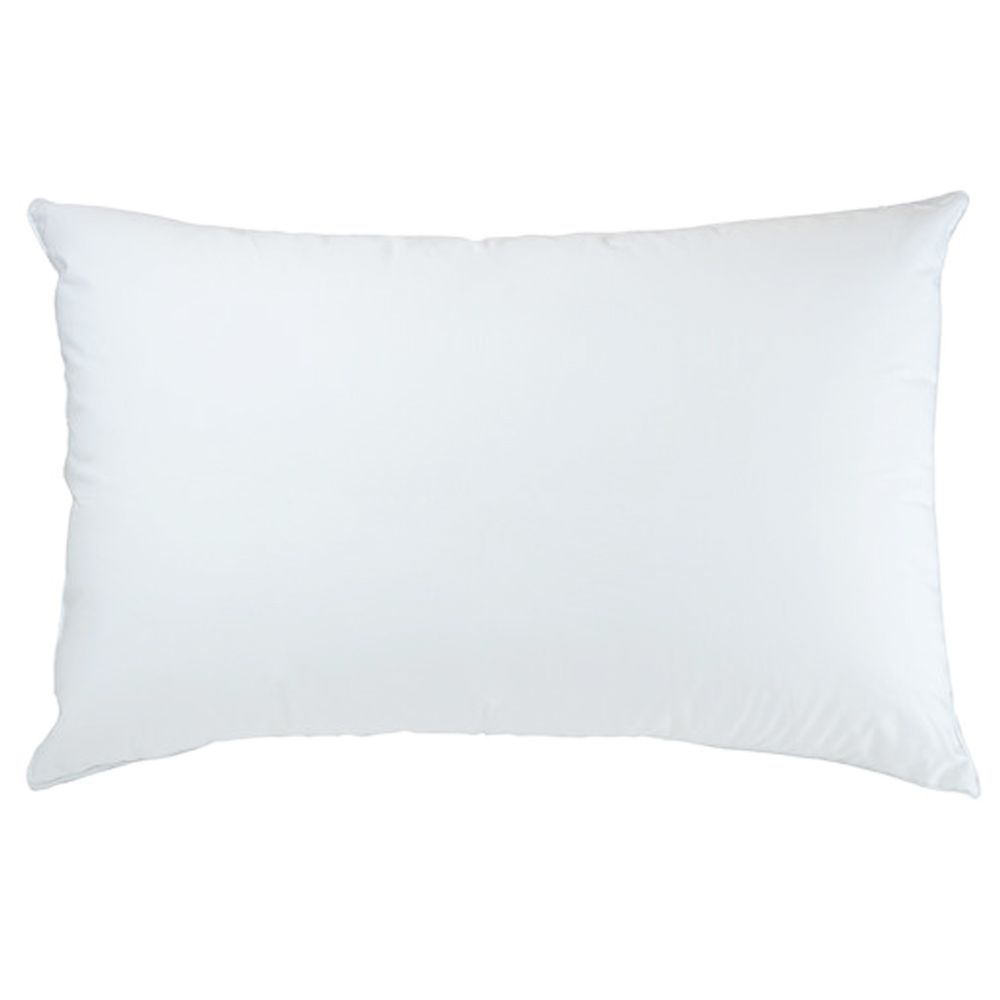 Easyrest Cloud Support Pillow