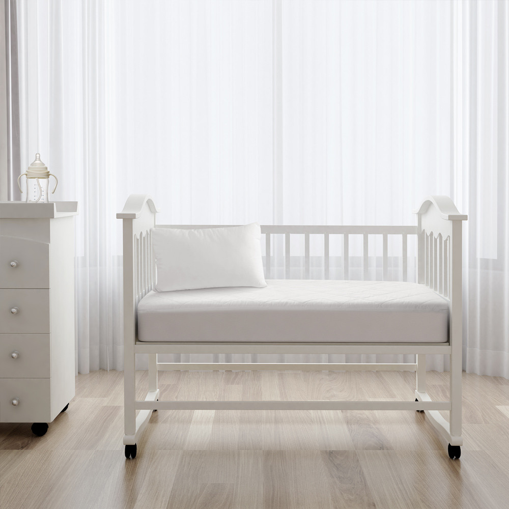 Dreamaker Lifestyle Image