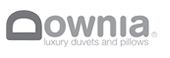Downia