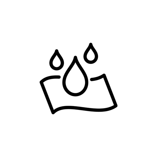 Waterproof Protection