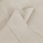 Natural Home Vintaged Hemp Sheet Set