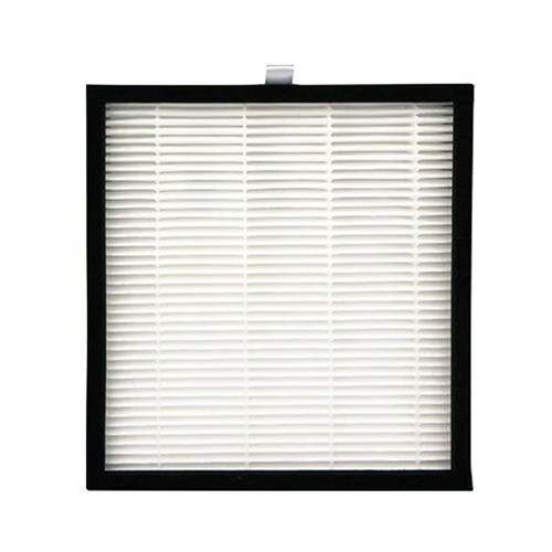 Ionmax+ ED12 HEPA H11 Replacement Filter