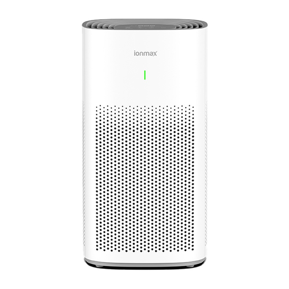 Ionmax ION350 Lavish HEPA Air Purifier