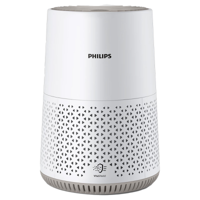 Philips Series 600i Air Purifier