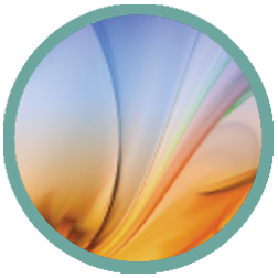 Tinnitus Therapy 2 1K – 10K 8 Hr