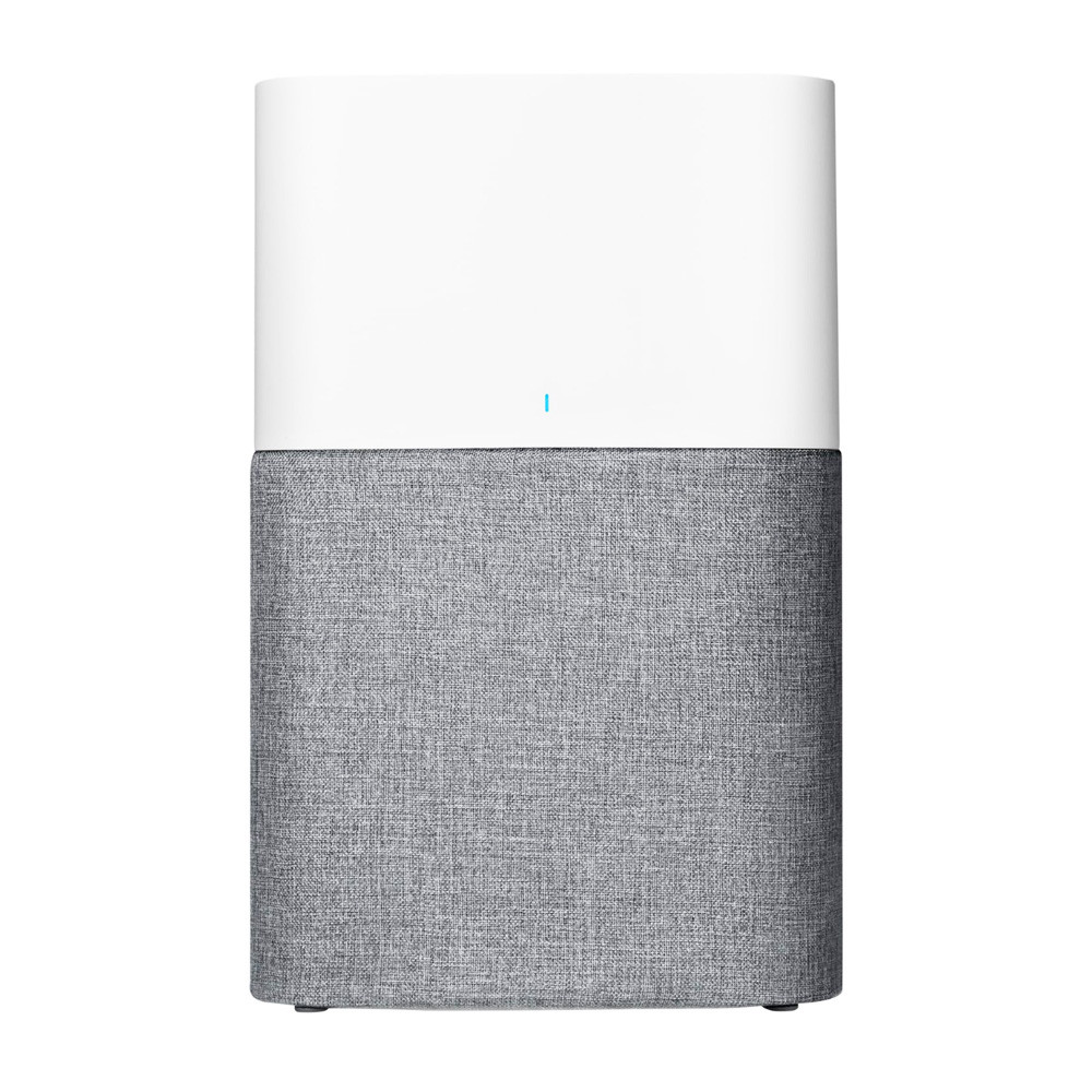 Blueair Blue Extension 3610 Air Purifier Base Image