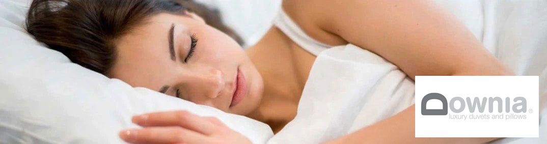 Downia Desktop Banner