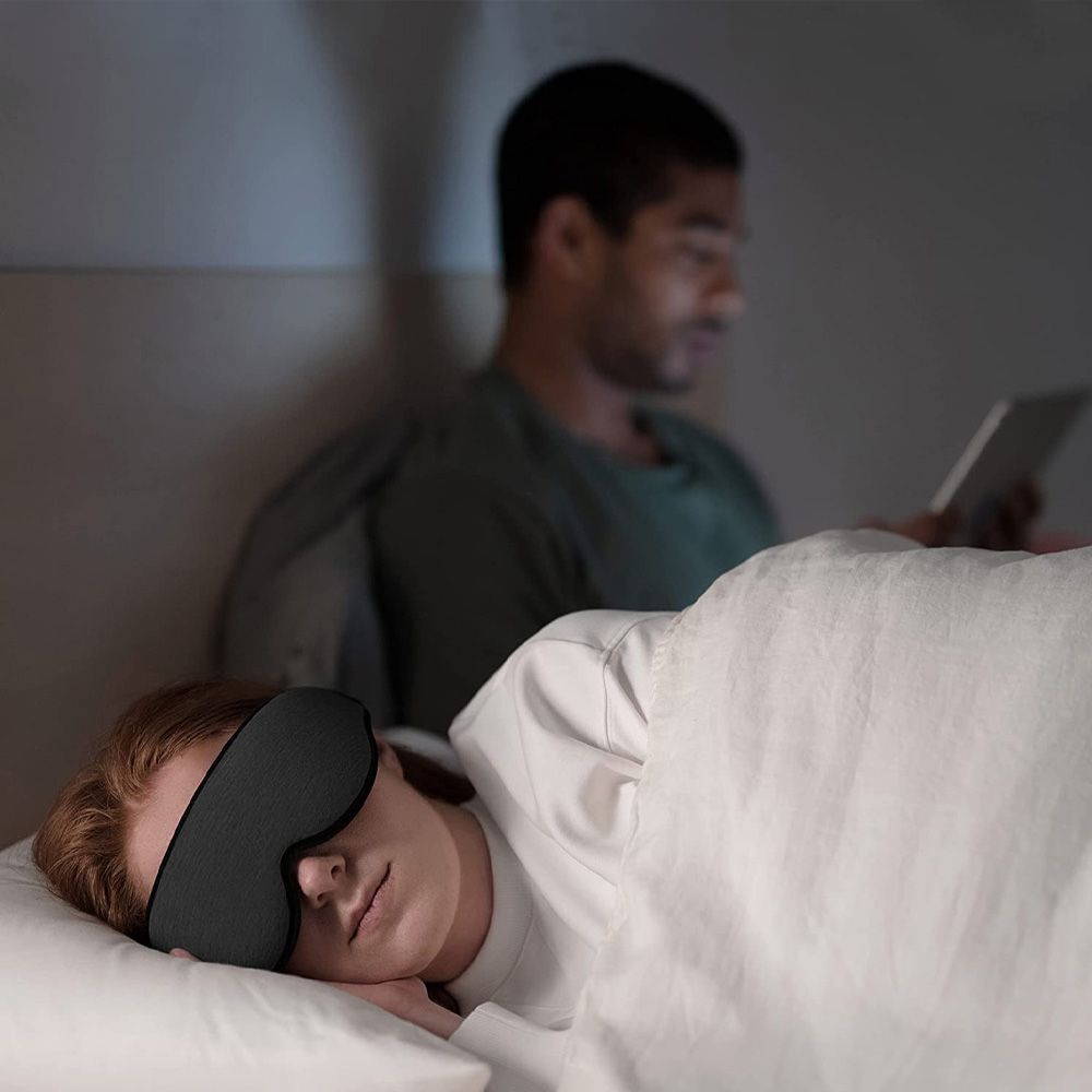 Dark Night Lifestyle 2