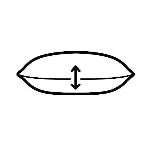 Medium Support Icon