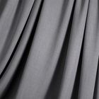 Moonshadow Pure Balance Graphene Infused Sheet Set