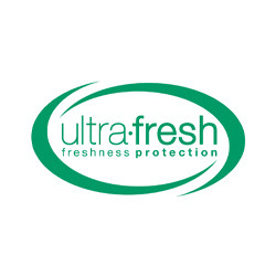 Ultra-Fresh Protection
