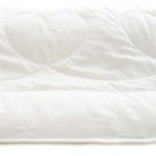 Bambi Baby Tencel Plant Fibre Cot Quilt 2