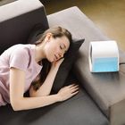 Evapolar evaCHILL Evaporative Personal Air Cooler Lifestyle