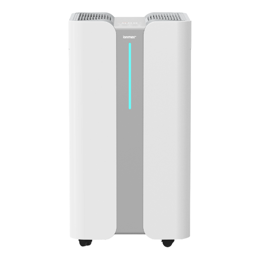 Ionmax ION 900 Pro Aire HEPA Air Purifier Thumbnail