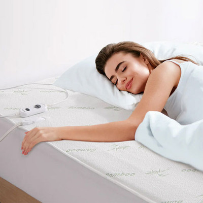 Electric Blankets Buying Guide